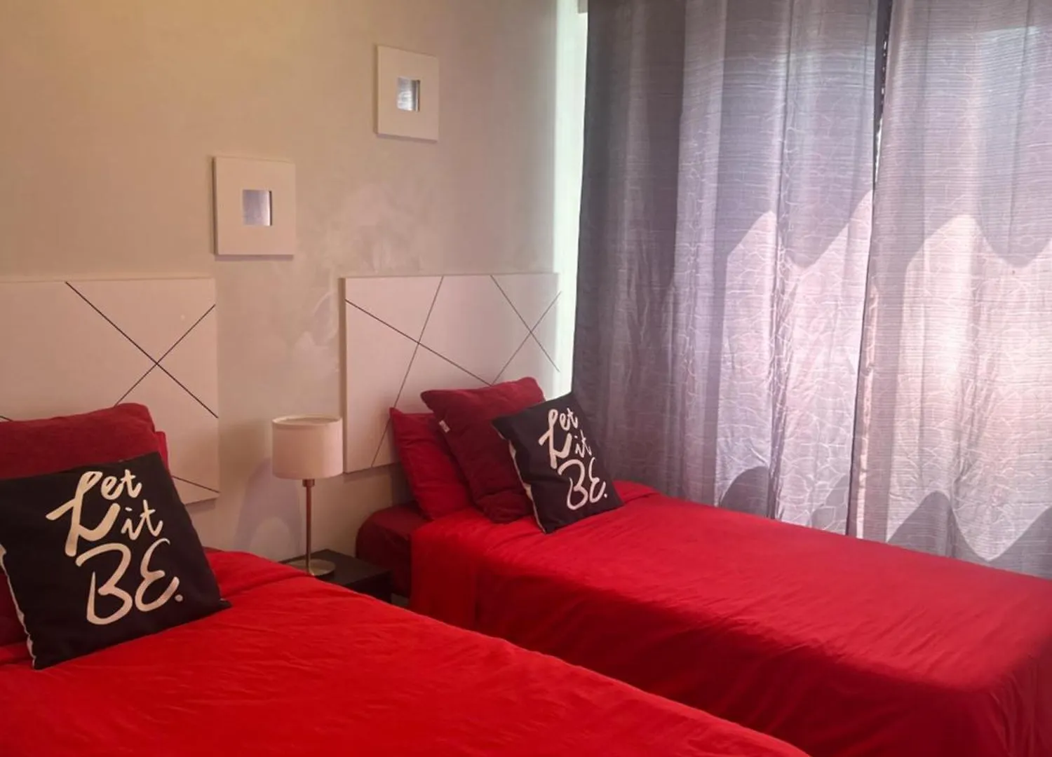 First Line, Upscale Apartment Los Cristianos! Free Parking Arona  0*, Arona (Tenerife) Spain