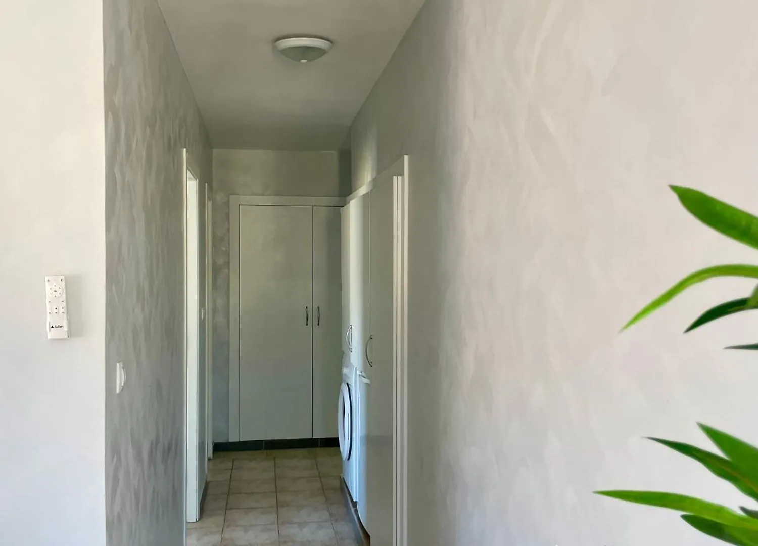 First Line, Upscale Apartment Los Cristianos! Free Parking Arona